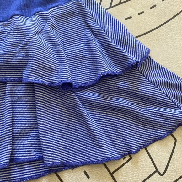 Cotton Caboodle Dress - Picture 4 of 5